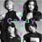 Candy (Yamato Remix) - Single