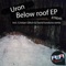 Incondition (David Londono Remix) - Uron lyrics