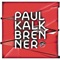 Kruppzeug - Paul Kalkbrenner lyrics