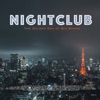 Nightclub, Vol. 4 (The Golden Era of Big Bands)