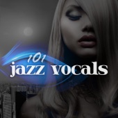 101 Jazz Vocals artwork