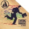Chasing Rainbows (Felipe Avelar Remix) - DJ Funsko lyrics