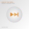 Ballade - Benny Lackner Trio lyrics