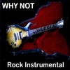 Rock Instrumental
