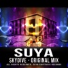 Skydive - Single, 2016