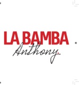 La Bamba - Single