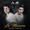 La Máscara (feat. Andy Rivera) - Single