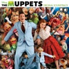 The Muppets (Original Motion Picture Soundtrack) artwork