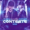 Conteste (Remix) [feat. Nicky Jam] - El Sica lyrics