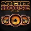 Night House Music