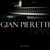 Gian Pieretti (Greatest Hits)