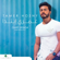 Omry Ebtada - Tamer Hosny