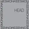 Head (Original Motion Picture Soundtrack) album lyrics, reviews, download