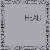 The Monkees - Porpoise Song (Theme from "Head")
