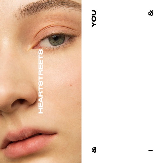 Cover artwork for Crawling South