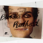 Blonde Redhead - I Don't Want U