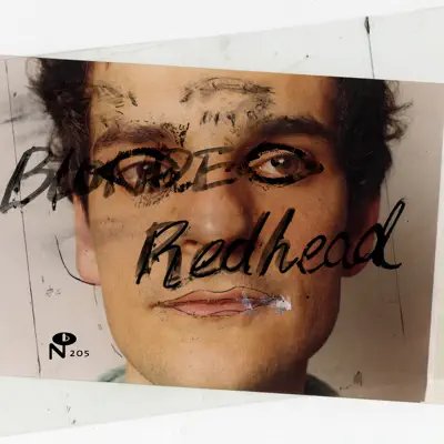 Masculin Féminin - Blonde Redhead