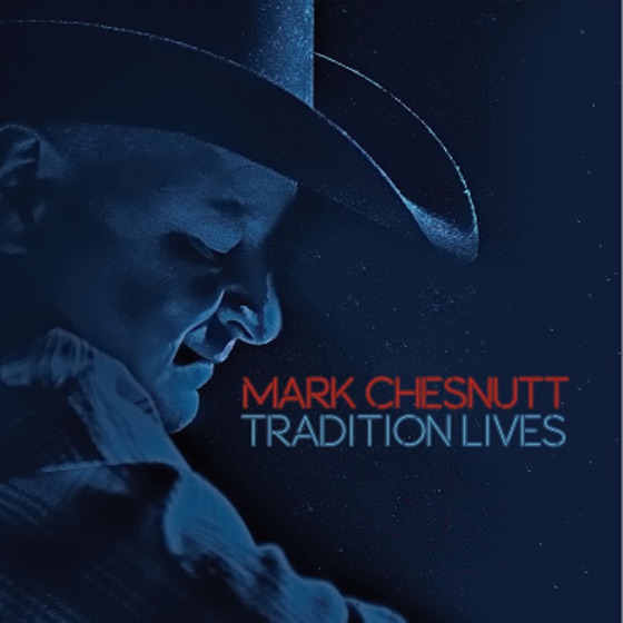 Cover artwork for Is It Still Cheating