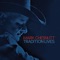 Is It Still Cheating - Mark Chesnutt lyrics