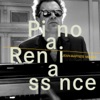 Piano Renessance, 2015