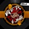Sock It to Ya (Kraak & Smaak Remix) - All Good Funk Alliance lyrics