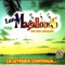 Como Yo Te Quiero - Los Magallones Con Tony Magallon lyrics
