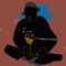 Knochentanz - Friendships lyrics