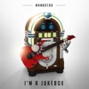 I'm a Jukebox - Single
