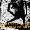 Greatest Gift - Scratch Acid lyrics