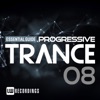 Essential Guide: Progressive Trance, Vol. 8