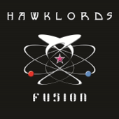 Fusion - Hawklords
