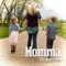 Momma - The Willis Clan lyrics