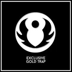 Exclusive Gold Trap by Various Artists album reviews, ratings, credits