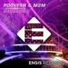 Bassaires - Single