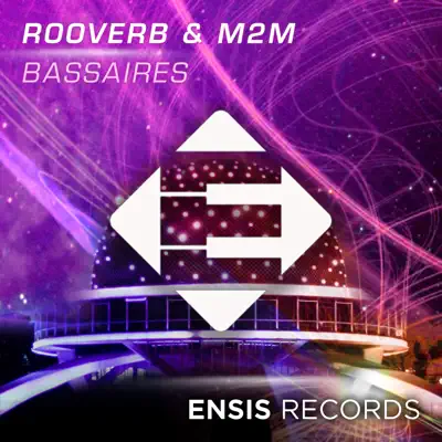 Bassaires - Single - M2m