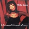 Unconditional Love - Melba Moore lyrics