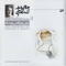 Arezoo - Majid Entezami lyrics