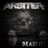 Deadlift - Single