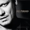 'O core e na femmena (feat. Anna Tatangelo) - Gigi D'Alessio lyrics