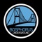 Drop That Mother Funker - Francesco Ferraro & Evil Jokes lyrics
