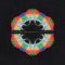 Hymn for the Weekend (Seeb Remix) - Coldplay lyrics