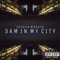 3AM In My City - Joshua Morata lyrics
