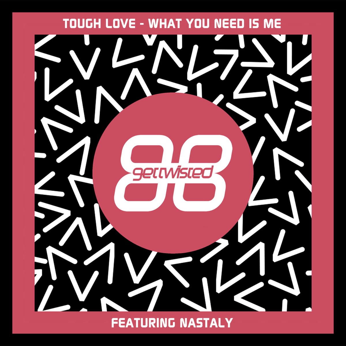 Love me feat. Yamaha - tough Love. Moms tough Love. Карта tough Love. Love is tough.