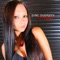 I Can't Believe It (feat. Lyane Leigh) - Sync Diversity lyrics