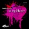 In My Heart (Lui Maldonado Remix) - Joan Garcia lyrics