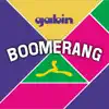 Stream & download Boomerang - Single