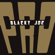 Blacky Joe - PRO