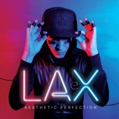 Aesthetic Perfection - Lax