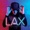 Aesthetic Perfection - LAX (Kanga Remix)