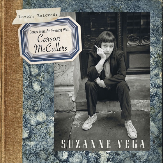 Cover artwork for Harper Lee